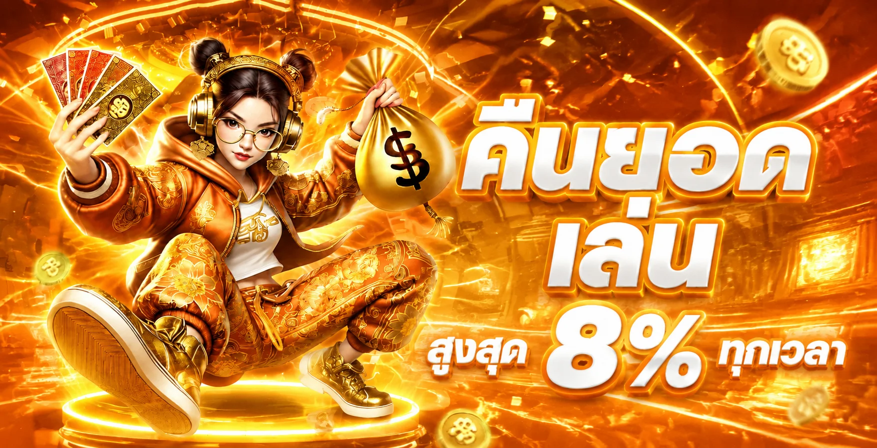 ฟีเจอร์เด่น