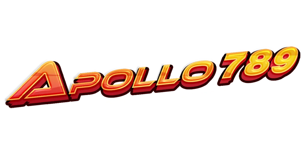 APOLLO789 ทางเข้าใหม่ สมัครและเข้าสู่ระบบมือถือ
